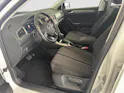 VW T-Roc 1.5 TSI EVO Advance Selection DSG