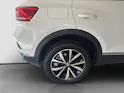 VW T-Roc 1.5 TSI EVO Advance Selection DSG