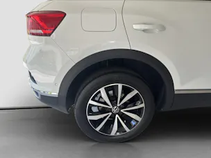 VW T-Roc 1.5 TSI EVO Advance Selection DSG