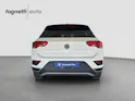 VW T-Roc 1.5 TSI EVO Advance Selection DSG