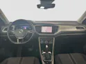 VW T-Roc 1.5 TSI EVO Advance Selection DSG