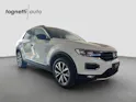 VW T-Roc 1.5 TSI EVO Advance Selection DSG
