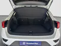VW T-Roc 1.5 TSI EVO Advance Selection DSG