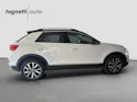 VW T-Roc 1.5 TSI EVO Advance Selection DSG