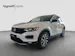 VW T-Roc 1.5 TSI EVO Advance Selection DSG