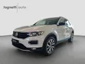 VW T-Roc 1.5 TSI EVO Advance Selection DSG
