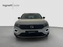 VW T-Roc 1.5 TSI EVO Advance Selection DSG