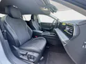 VW Passat Variant 2.0 TDI evo Business DSG