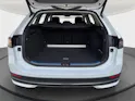 VW Passat Variant 2.0 TDI evo Business DSG