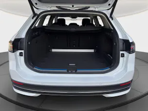 VW Passat Variant 2.0 TDI evo Business DSG