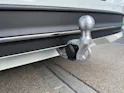 VW Passat Variant 2.0 TDI evo Business DSG