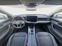 VW Passat Variant 2.0 TDI evo Business DSG