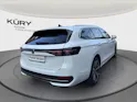 VW Passat Variant 2.0 TDI evo Business DSG