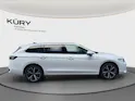 VW Passat Variant 2.0 TDI evo Business DSG