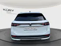 VW Passat Variant 2.0 TDI evo Business DSG