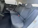 VW Passat Variant 2.0 TDI evo Business DSG