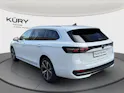 VW Passat Variant 2.0 TDI evo Business DSG