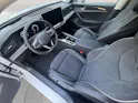 VW Passat Variant 2.0 TDI evo Business DSG