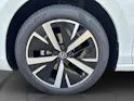 VW Passat Variant 2.0 TDI evo Business DSG