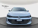 VW Passat Variant 2.0 TDI evo Business DSG