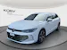 VW Passat Variant 2.0 TDI evo Business DSG
