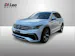 VW Tiguan 2.0TSI R-Line 4Motion DSG