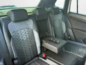 VW Tiguan 2.0TSI R-Line 4Motion DSG