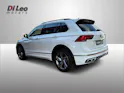 VW Tiguan 2.0TSI R-Line 4Motion DSG