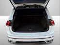 VW Tiguan 2.0TSI R-Line 4Motion DSG
