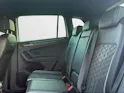 VW Tiguan 2.0TSI R-Line 4Motion DSG