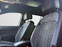 VW Tiguan 2.0TSI R-Line 4Motion DSG
