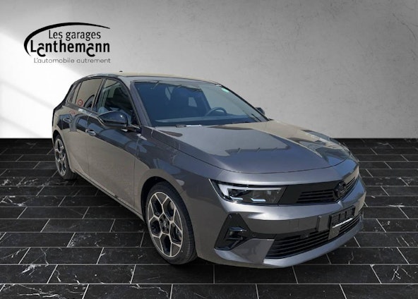 Vehicle image 5 Vehicle image 5