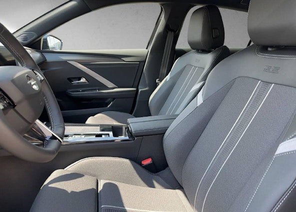 Vehicle image 7 Vehicle image 7