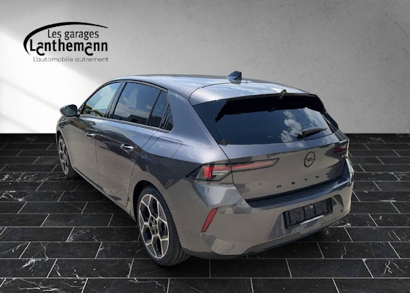 Vehicle image 2 Vehicle image 2