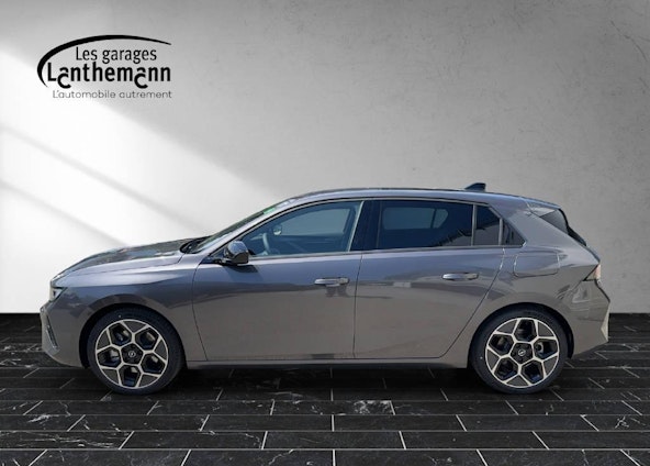 Vehicle image 1 Vehicle image 1