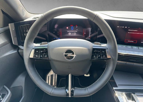 Vehicle image 9 Vehicle image 9