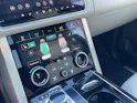 Land Rover Range Rover 5.0 V8 S/C AB Automatic
