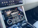 Land Rover Range Rover 5.0 V8 S/C AB Automatic