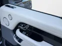 Land Rover Range Rover 5.0 V8 S/C AB Automatic
