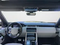 Land Rover Range Rover 5.0 V8 S/C AB Automatic