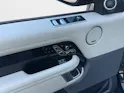 Land Rover Range Rover 5.0 V8 S/C AB Automatic