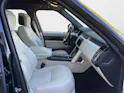 Land Rover Range Rover 5.0 V8 S/C AB Automatic