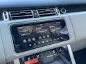 Land Rover Range Rover 5.0 V8 S/C AB Automatic