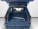 Land Rover Range Rover 5.0 V8 S/C AB Automatic