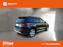 SEAT Ateca 1.5TSI EVO SWISS FR DSG
