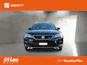 SEAT Ateca 1.5TSI EVO SWISS FR DSG