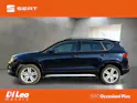 SEAT Ateca 1.5TSI EVO SWISS FR DSG