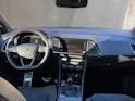 SEAT Ateca 1.5TSI EVO SWISS FR DSG