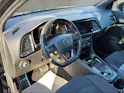 SEAT Ateca 1.5TSI EVO SWISS FR DSG