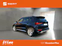 SEAT Ateca 1.5TSI EVO SWISS FR DSG